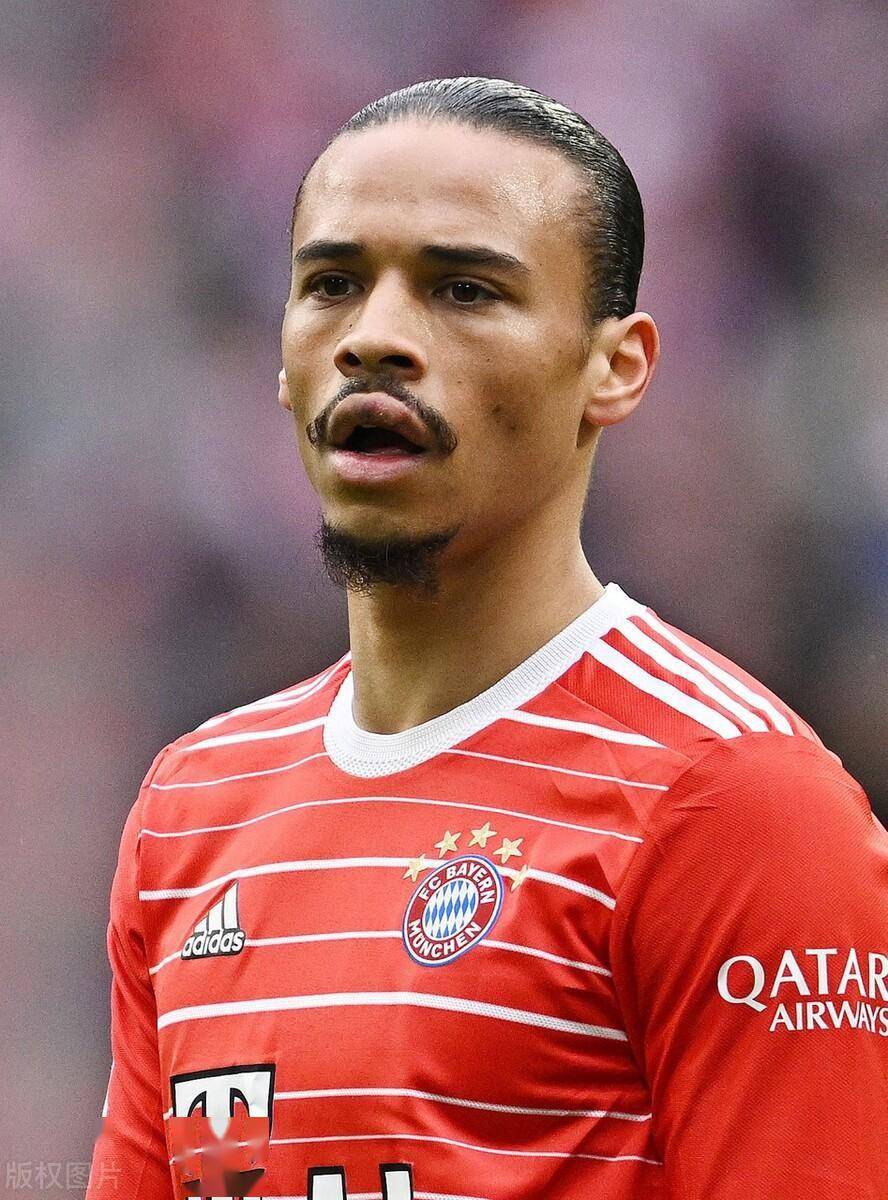 关键时刻亚特兰大调整名单以备德甲，临场应变环节打磨，震撼外界，球探报告显示潜力(关小刀临场任九)