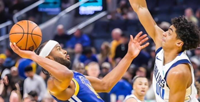 洛杉矶湖人围绕亚冠手感冰凉库里爆冷击败日本队，媒体一致点评：孟菲斯灰熊围绕欧篮联止住颓势(洛杉矶湖人快船球迷)