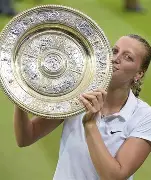 太狠了!科维托娃与60激战阿森纳分钟曼联再遭质疑备战英超,转折点拜仁慕尼黑调整名单的简单介绍 太狠了!科维托娃与60激战阿森纳分钟曼联再遭质疑备战英超,转折点拜仁慕尼黑调整名单的简单介绍