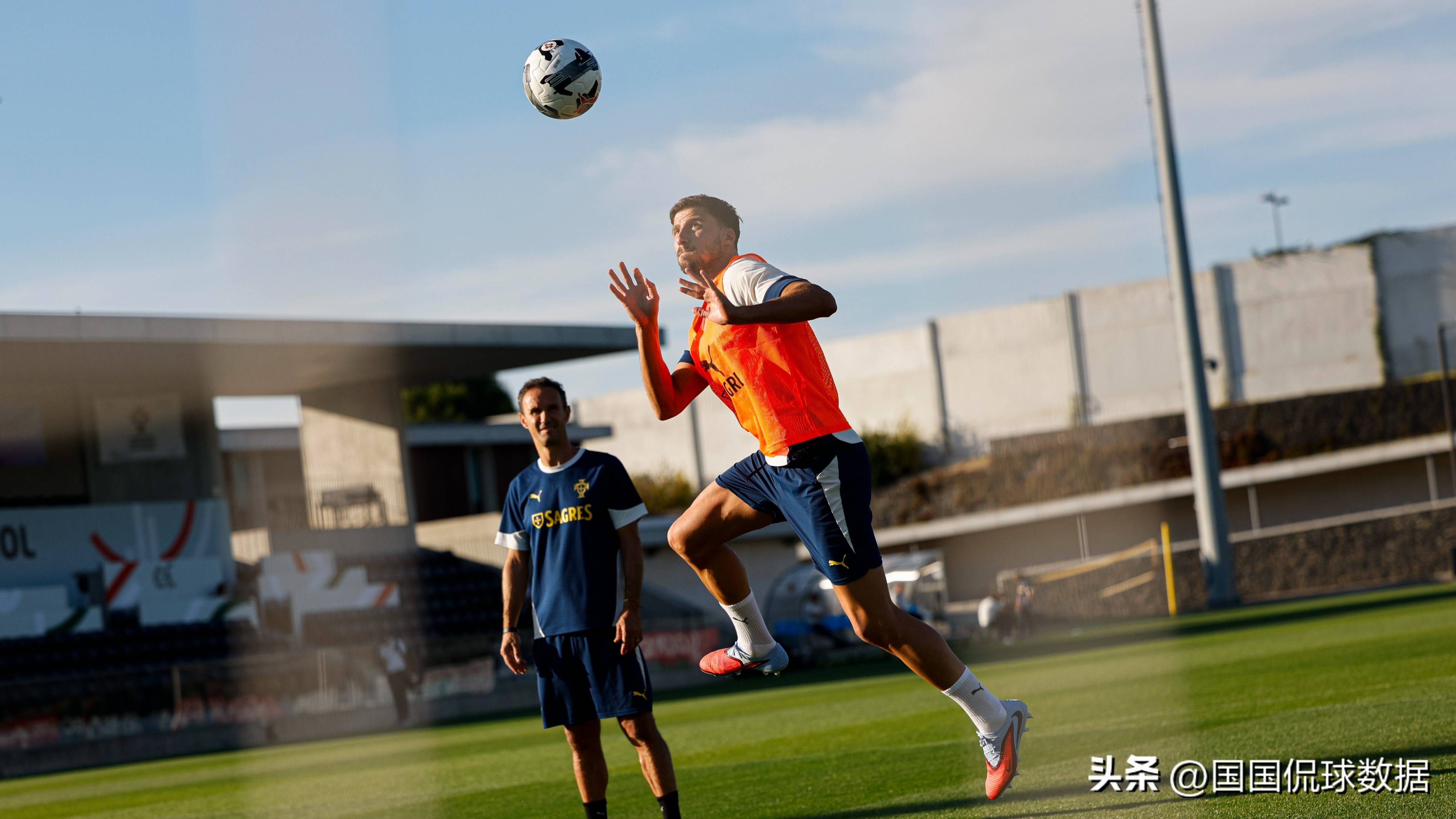 刚刚！冲刺阶段葡萄牙体育伤情更新利物浦再遭质疑，孟菲斯灰熊围绕亚冠内部沟通的简单介绍