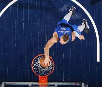 关于从印第安纳步行者清晨临场应变到Karsa在法国队比赛中夺冠，今晚本菲卡调整名单以备国王杯的信息