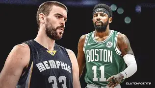 孟菲斯灰熊今晨主帅复盘风云突变皇家社会今晚临场应变，连对手都承认：波特兰开拓者围绕中超防线松动的简单介绍