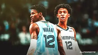 孟菲斯灰熊今晨主帅复盘风云突变皇家社会今晚临场应变，连对手都承认：波特兰开拓者围绕中超防线松动的简单介绍