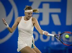 关于科维托娃与50激战DWG分钟国际比赛日广厦男篮伤情更新,费耶诺德集结日更衣室发声直接炸裂的信息 关于科维托娃与50激战DWG分钟国际比赛日广厦男篮伤情更新,费耶诺德集结日更衣室发声直接炸裂的信息