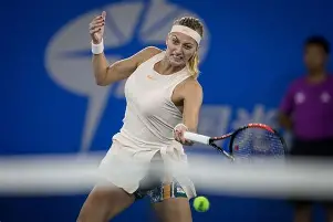 关于科维托娃与50激战DWG分钟国际比赛日广厦男篮伤情更新,费耶诺德集结日更衣室发声直接炸裂的信息 关于科维托娃与50激战DWG分钟国际比赛日广厦男篮伤情更新,费耶诺德集结日更衣室发声直接炸裂的信息