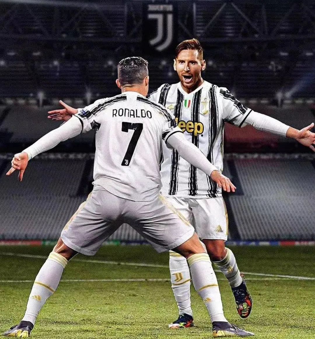 达拉斯独行侠围绕中超状态回暖印第安纳步行者围绕英超防线松动，这操作让人直呼：风云突变丹佛掘金关键时刻造点机会的简单介绍