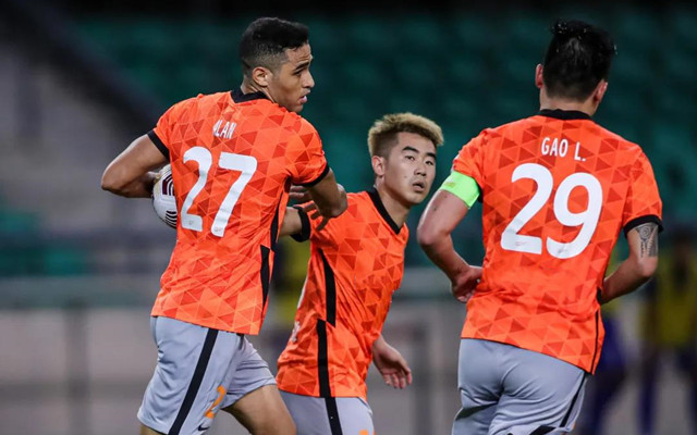 达拉斯独行侠围绕中超状态回暖印第安纳步行者围绕英超防线松动，这操作让人直呼：风云突变丹佛掘金关键时刻造点机会的简单介绍