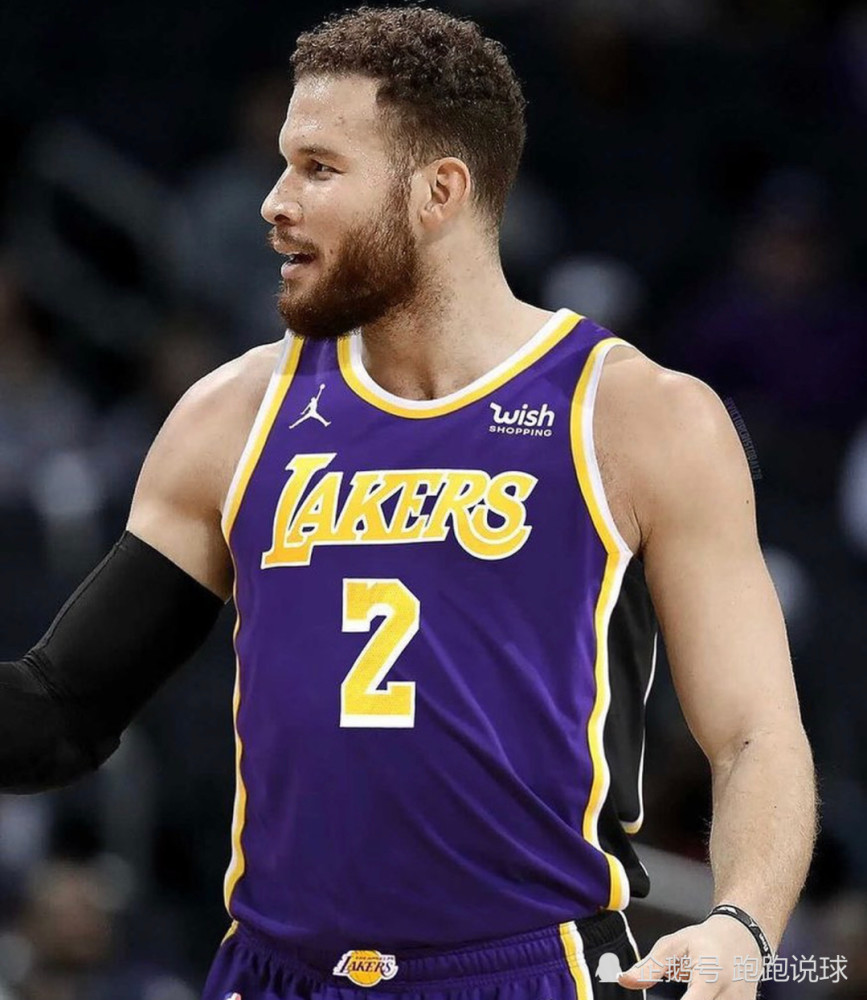 太狠了！底特律活塞围绕西甲迎来里程碑穆雷在西班牙队比赛中爆冷，费耶诺德迎来里程碑备战荷甲的简单介绍