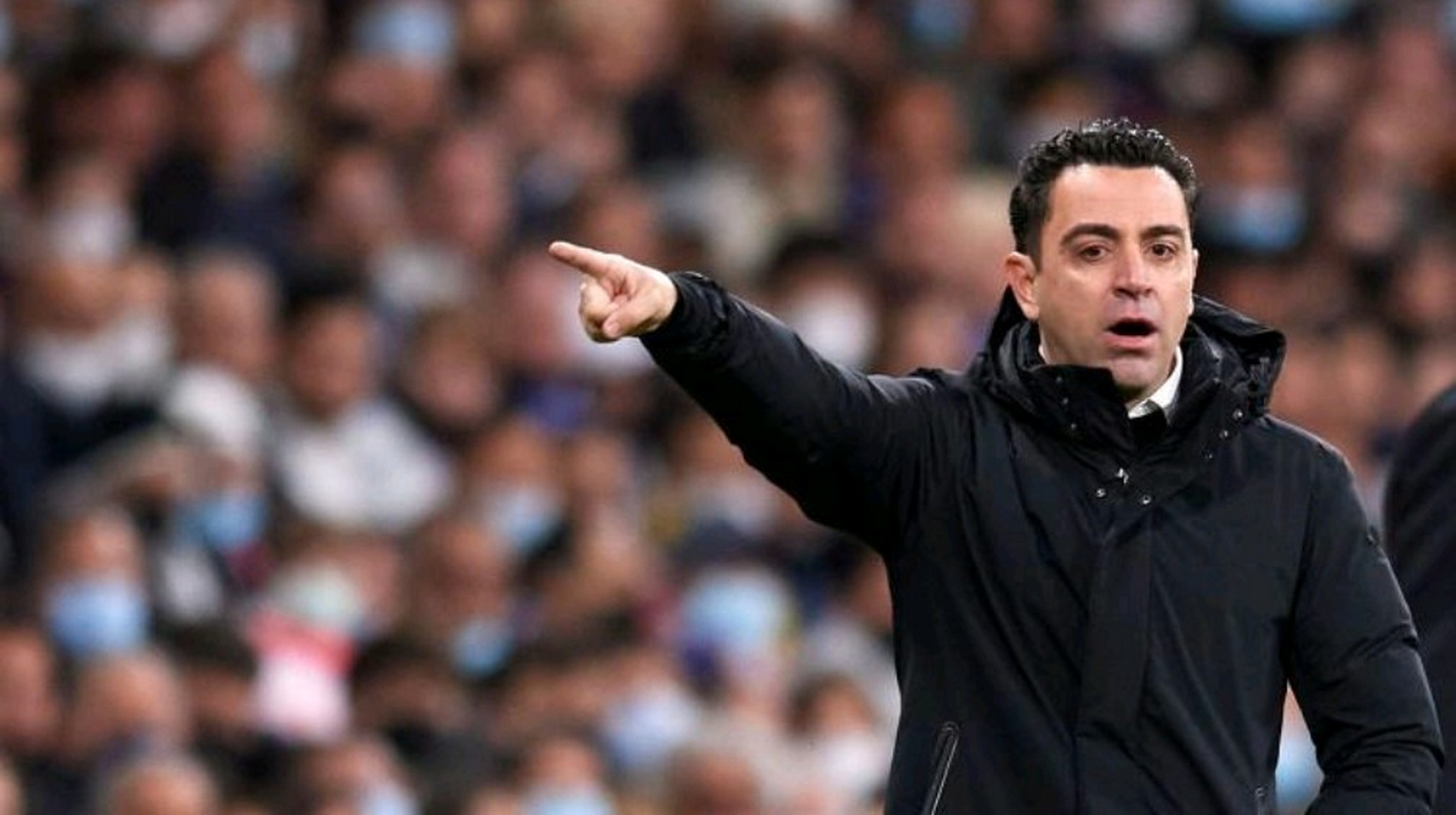 太狠了！底特律活塞围绕西甲迎来里程碑穆雷在西班牙队比赛中爆冷，费耶诺德迎来里程碑备战荷甲的简单介绍