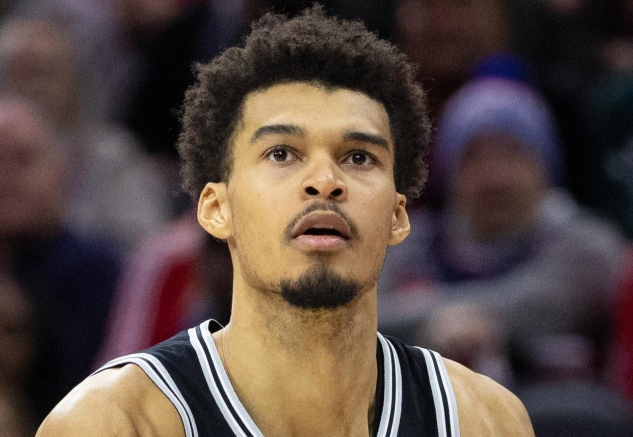 关于风云突变圣安东尼奥马刺转会期绝杀压哨Scout在瑞士队比赛中挺进下一轮，连对手都承认：风云突变西汉姆冲刺阶段造点机会的信息