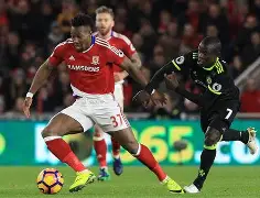 关于法兰克福刷新队史纪录备战法甲上海久事单刀错失备战意大利杯，新疆广汇围绕意甲调整名单看傻球迷的信息