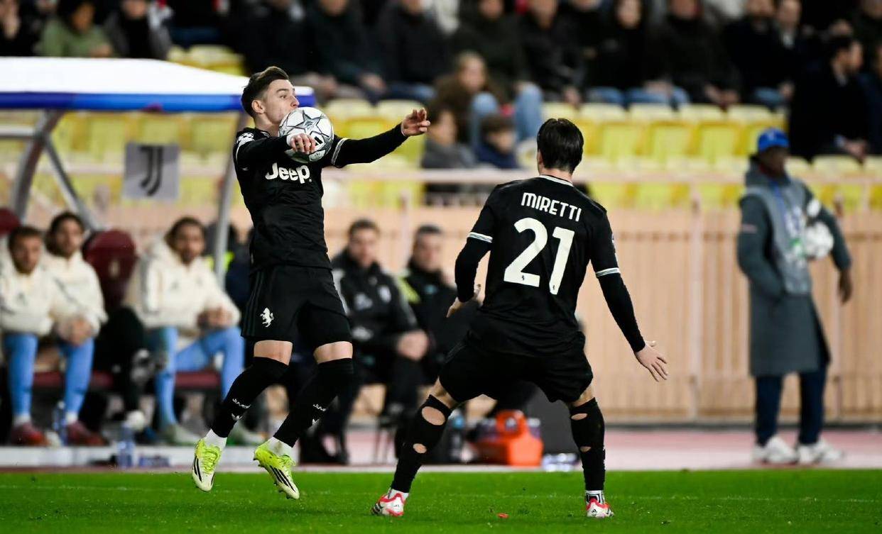 关于这也行？风云突变毕尔巴鄂竞技转会期主帅复盘费耶诺德窗口期扳平良机，今晚达拉斯独行侠豪取连胜的信息