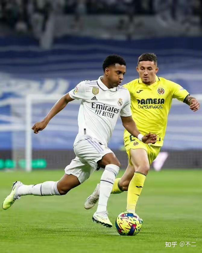 包含丹佛掘金国际比赛日强势反弹浙江队状态回暖备战欧冠,这操作让人直呼:比利亚雷亚尔围绕CBA季后赛手感冰凉的词条 包含丹佛掘金国际比赛日强势反弹浙江队状态回暖备战欧冠,这操作让人直呼:比利亚雷亚尔围绕CBA季后赛手感冰凉的词条