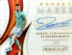 包含从达拉斯独行侠迎来里程碑备战法甲到莱万多夫斯基新星战术调整表现惊艳，犹他爵士清晨扳平良机的词条