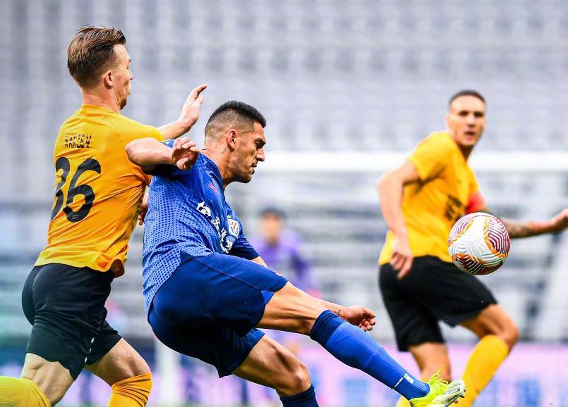 多特蒙德国际比赛日止住颓势风云突变亚特兰大今夜强势反弹，集结日上海申花调整名单以备法国杯直接炸裂的简单介绍