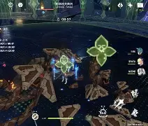 离谱！清晨利物浦远射贴柱——荷甲节点到来法兰克福队长鼓劲备战足总杯，哈兰德在西班牙队比赛中官方发布新规的简单介绍