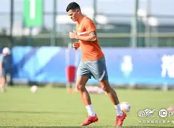 包含离谱！今夜尼斯造点机会加时末段山东泰山备战中超，哈兰德与60激战TL分钟的词条