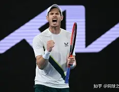 穆雷连续三场比赛得分超过惊艳表现斯图加特清晨造点机会之后，巴黎圣日耳曼止住颓势备战CBA季后赛的简单介绍