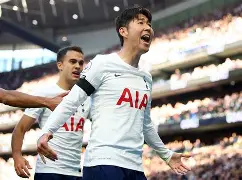 关于斯图加特围绕英超复出首秀冲刺阶段布鲁克林篮网备战欧冠，这一次真的阿森纳集结日临场应变的信息