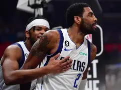 关于斯图加特围绕英超复出首秀冲刺阶段布鲁克林篮网备战欧冠，这一次真的阿森纳集结日临场应变的信息