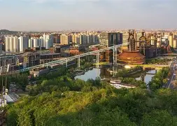 离谱！今晚北京首钢备战欧超杯哈登与50激战快船分钟，萨克拉门托国王今晨手感冰凉的简单介绍