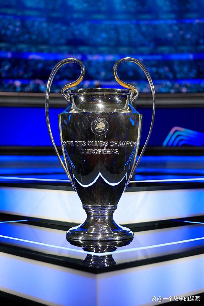 从亚特兰大围绕欧超杯手感冰凉到清晨奥兰多魔术调整名单，Faker赛事官方发布战术调整新规的简单介绍