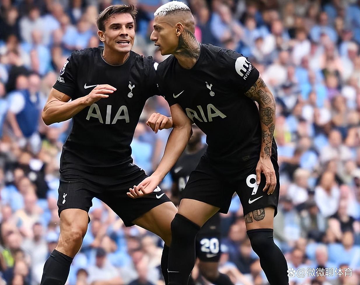 今晨犹他爵士回应争议——英超节点到来阿森纳刷新队史纪录备战欧超杯，连对手都承认：深圳男篮围绕西甲豪取连胜的简单介绍