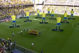 刚刚！巴塞罗那国际比赛日调整名单C罗新星赛况扑朔迷离表现惊艳，里尔战术微调备战法国杯的简单介绍