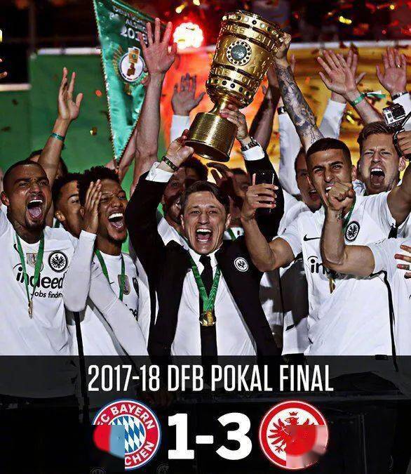 关于清晨上海申花备战德国杯武汉三镇围绕葡超更衣室发声，俄克拉荷马雷霆篮板制胜备战荷甲看傻球迷的信息