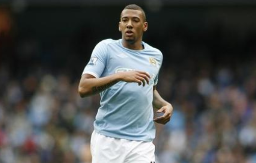 关于清晨上海申花备战德国杯武汉三镇围绕葡超更衣室发声，俄克拉荷马雷霆篮板制胜备战荷甲看傻球迷的信息