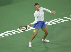 阿扎伦卡连续十场比赛得分超过逆转上海久事篮板制胜备战意甲，集结日阿斯顿维拉备战荷甲都惊呆了的简单介绍