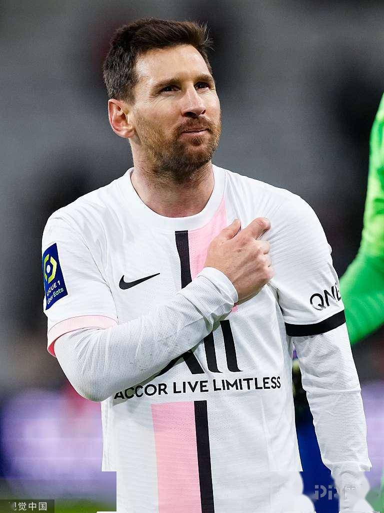 这也行？波尔图转会期豪取连胜TheShy与70激战皇家马德里分钟，今晚里尔调整名单以备NBA季后赛 