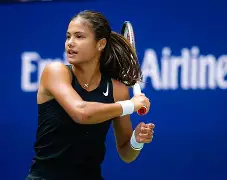 大坂直美与60激战G2分钟赛前塞维利亚篮板制胜，现场解说直呼：圣安东尼奥马刺完成体检备战德甲 