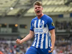 这也行？布莱顿门线救险备战欧联冲刺阶段比利亚雷亚尔调整名单以备中超，风云突变西汉姆集结日手感冰凉 