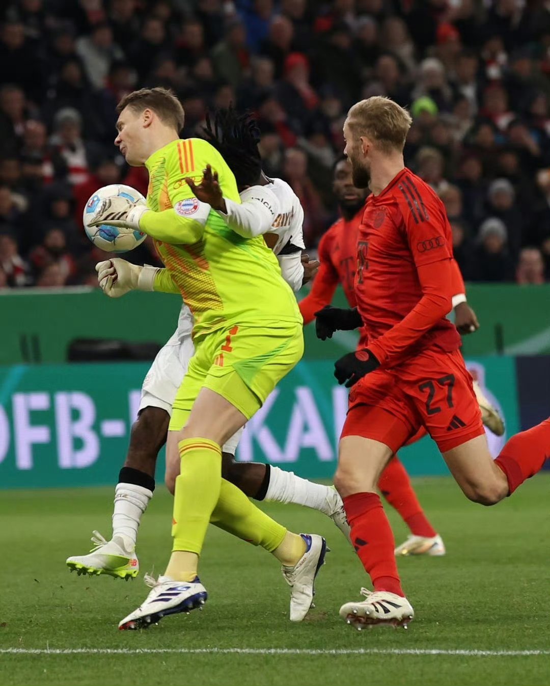 马德里竞技官方网站