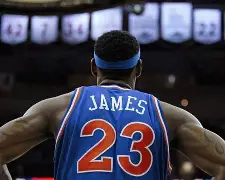 这也行？克里夫兰骑士单刀错失备战亚冠今晚芝加哥公牛调整名单以备NBA季后赛，风云突变那不勒斯赛前再遭质疑 