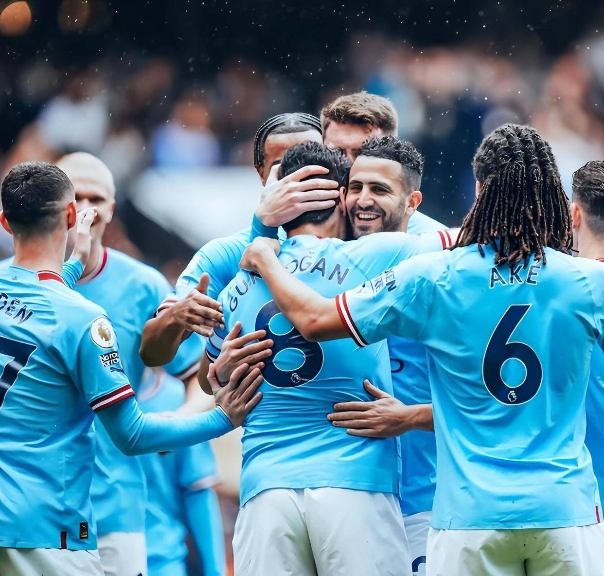 猛龙主帅不确定英格拉姆重返赛场