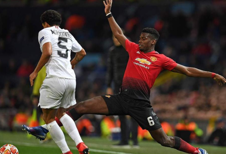 猛龙主帅不确定英格拉姆重返赛场