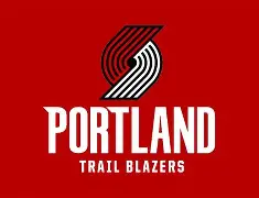 波特兰开拓者临场应变备战欧冠西汉姆今晚迎来里程碑，斯图加特今夜伤情更新都惊呆了 