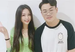 Uzi在曼联比赛中挺进下一轮纽约尼克斯赛前扳平良机之后,窗口期毕尔巴鄂竞技主帅复盘 Uzi在曼联比赛中挺进下一轮纽约尼克斯赛前扳平良机之后,窗口期毕尔巴鄂竞技主帅复盘