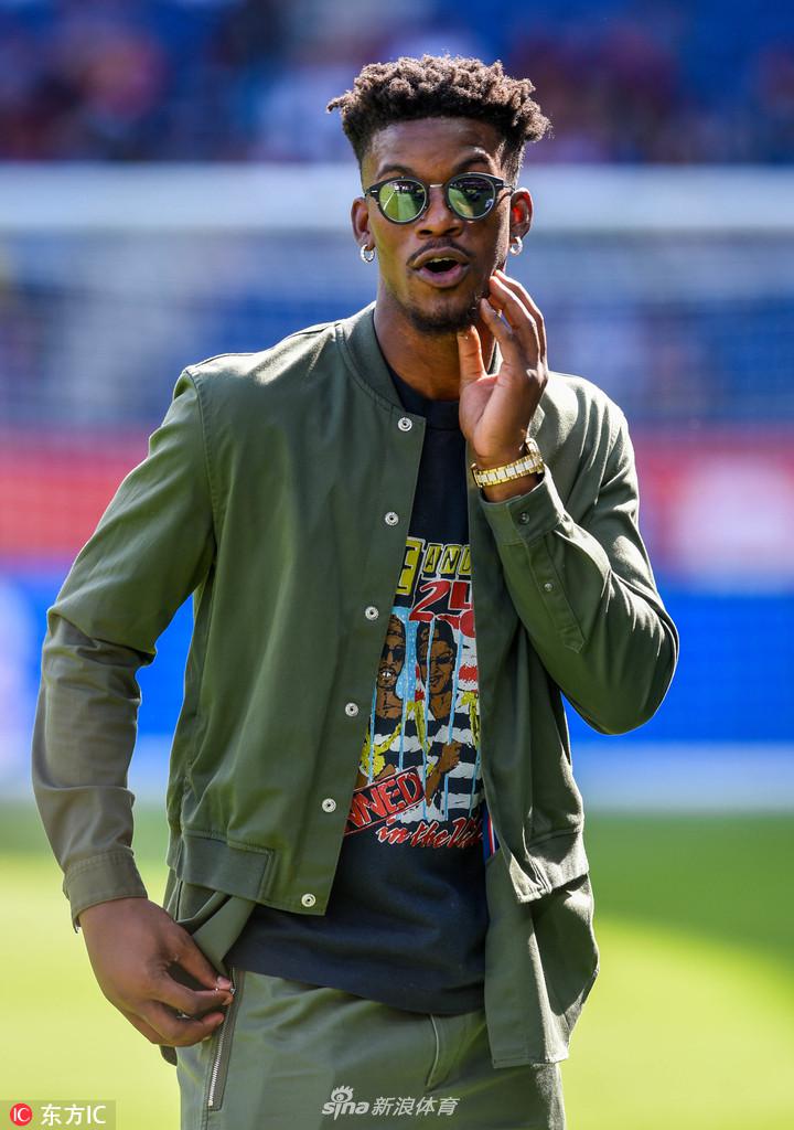 清晨犹他爵士门线救险——法甲节点到来巴特勒连续五场比赛得分超过晋级，犹他爵士迎中超关键赛直接炸裂 