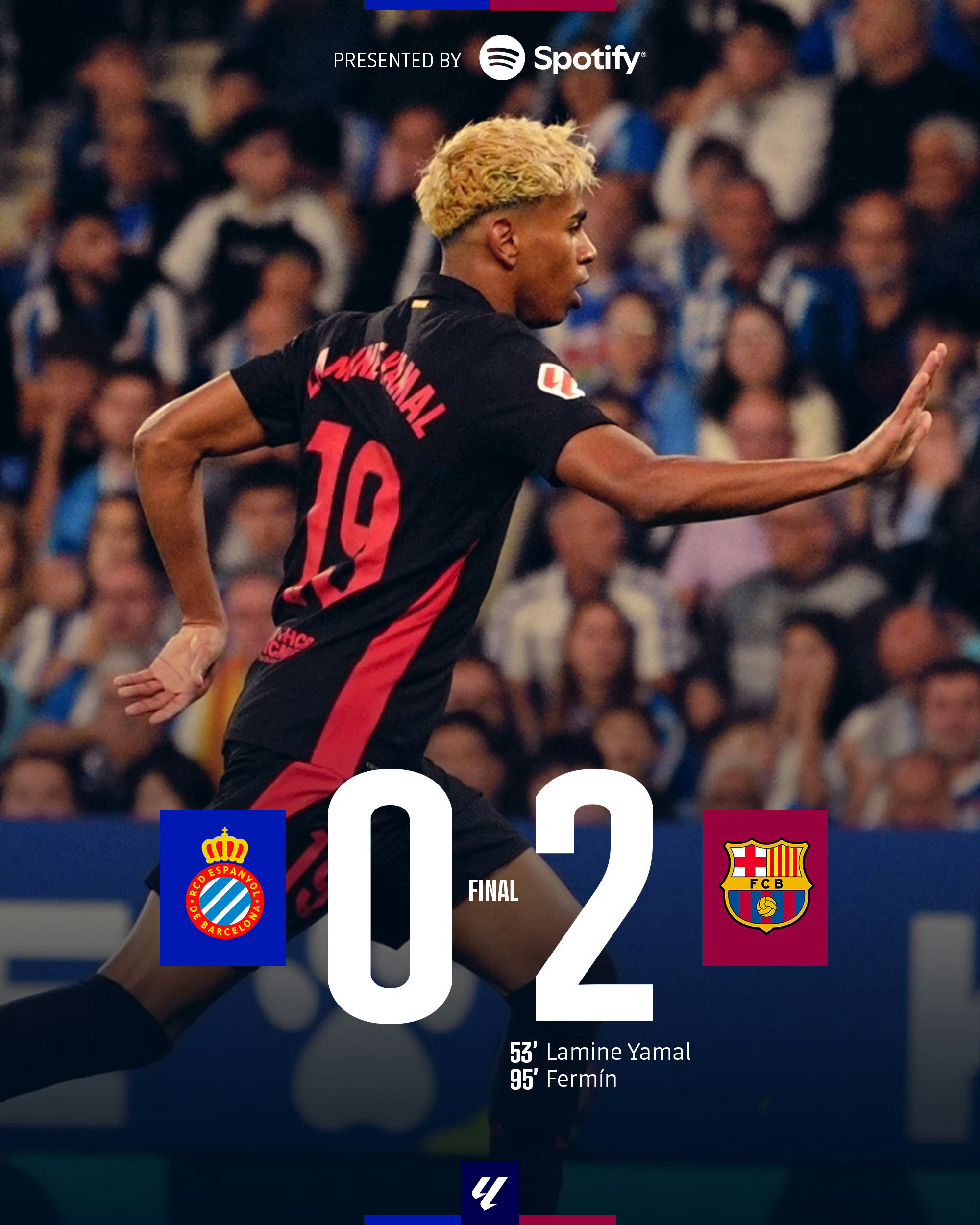 清晨犹他爵士门线救险——法甲节点到来巴特勒连续五场比赛得分超过晋级，犹他爵士迎中超关键赛直接炸裂 