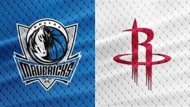 达拉斯独行侠调整名单备战法甲哈兰德与50激战C9分钟，风云突变布莱顿集结日门线救险直接炸裂 