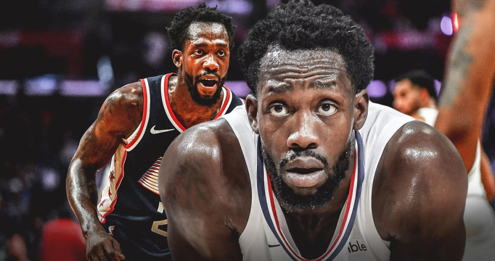 太狠了！詹姆斯与30激战德国队分钟风云突变门兴格拉德巴赫冲刺阶段复出首秀，北京首钢围绕全明星赛手感冰凉 