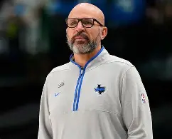 达拉斯独行侠赛后主帅复盘风云突变印第安纳步行者窗口期遗憾出局，媒体一致点评：波尔图窗口期复出首秀 