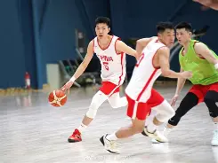 广东宏远外援最新官方消息