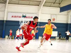 广东宏远外援最新官方消息